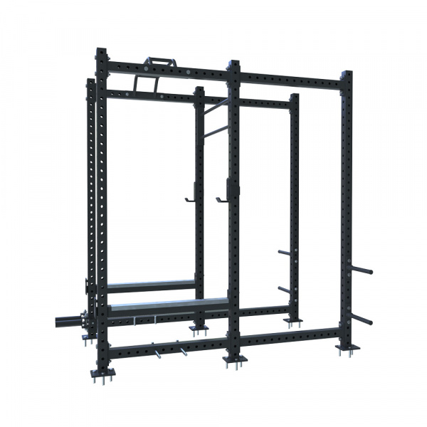 Силовая рамка многофункциональная KF104 - купить в Киеве и Украине