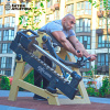 Бицепс машина Explode KF810-S - купить в Киеве и Украине