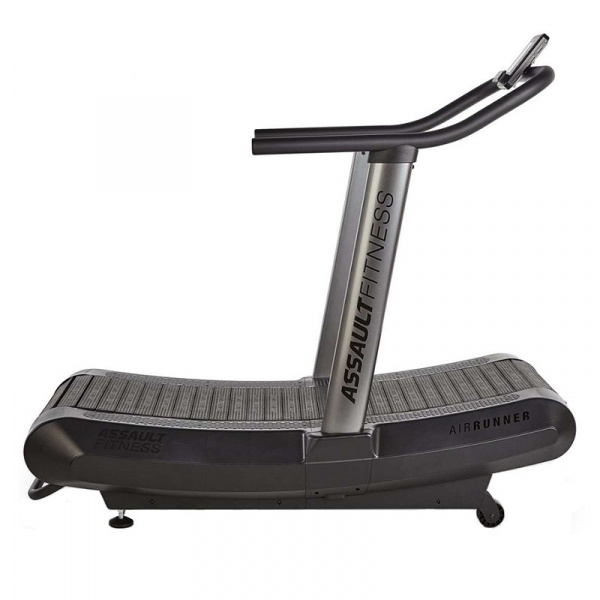 Беговая дорожка Assault AirRunner - купить в Киеве и Украине