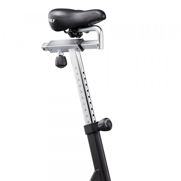 Велотренажер Assault AirBike - купить в Киеве и Украине